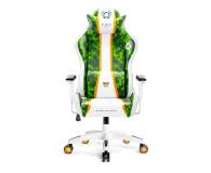 DIABLO Chairs X-ONE 2.0 King Size Craft - 1192294 - zdjęcie 2